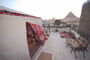 pyramids view meeting room Meeting Space Thumbnail 3