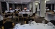 Spreewaldsaal Meeting Space Thumbnail 2