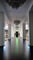 Spreewaldsaal Meeting Space Thumbnail 3