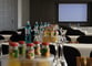 Schlangenkönigsaal Meeting Space Thumbnail 2
