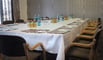 Schlangenkönigsaal Meeting Space Thumbnail 3