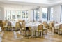 D. Carlos Room Meeting Space Thumbnail 2