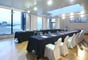 D. Carlos Room Meeting Space Thumbnail 3