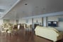 Duques de Loulé Room Meeting Space Thumbnail 2