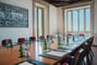 Nobre Room Meeting Space Thumbnail 2