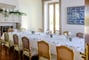 Nobre Room Meeting Space Thumbnail 3