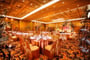 Straits Ballroom Meeting Space Thumbnail 2