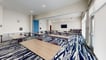 Jackrabbit Meeting Room Meeting Space Thumbnail 2