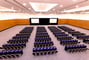 Xcaret Meeting Space Thumbnail 2