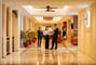 Xcaret Meeting Space Thumbnail 3