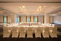 Barcelo Reforma Mexico City Meeting Space Thumbnail 3