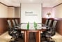 Barcelo Guadalajara, 48,000 sqf Meeting Space Thumbnail 2
