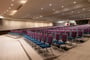 Barcelo Guadalajara, 48,000 sqf Meeting Space Thumbnail 3