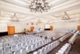 Barcelo Karmina Palace, 44,000 sqf of meeting s. Meeting Space Thumbnail 2