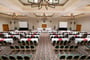 Barcelo Karmina Palace, 44,000 sqf of meeting s. Meeting Space Thumbnail 3