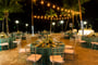 Barcelo Maya Colonial, 18,000 sqf Meeting Space Thumbnail 2