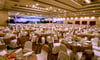 Barcelo Guetemala, 28,000 sqm meeting space Meeting Space Thumbnail 3