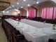 Conference Hall Meeting Space Thumbnail 3