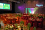 Staufersaal Meeting Space Thumbnail 2