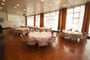 Sickingentreff Meeting Space Thumbnail 2