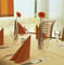 Restaurant Premiere (breakfast and lunch area) Meeting Space Thumbnail 2