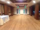 Grand Bavaria Meeting Space Thumbnail 3