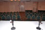 ABC Meeting Space Thumbnail 2