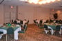 DEF Meeting Space Thumbnail 3