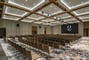 Oakwood Ballroom Meeting Space Thumbnail 2