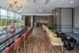Oakwood Ballroom Meeting Space Thumbnail 3