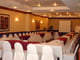 Rio Motagua Meeting Space Thumbnail 2