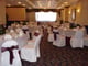 Rio Motagua Meeting Space Thumbnail 3