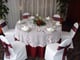 Rio Usumacinta Meeting Space Thumbnail 2