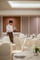 Lanna Pavilion Meeting Space Thumbnail 2