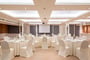 Lanna Pavilion Meeting Space Thumbnail 3