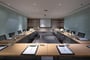 The Event 1 Meeting Space Thumbnail 2