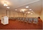 Carolina Ballroom Meeting Space Thumbnail 2