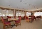 Carolina Ballroom Meeting Space Thumbnail 3