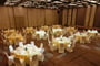 Origami Ballroom 1 Meeting Space Thumbnail 2