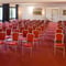Sala Riunioni Meeting Space Thumbnail 2