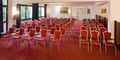 Sala Riunioni Meeting Space Thumbnail 3