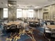 Deer Creek Ballroom Meeting Space Thumbnail 2