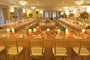 Platinum Ballroom Meeting Space Thumbnail 3