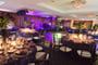 Platinum Ballroom Meeting Space Thumbnail 2