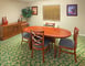 First Floor Conference Room Meeting Space Thumbnail 2