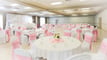 Gretzky Room Seminar One & Two Meeting Space Thumbnail 2