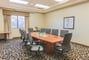 Gretzky Room Seminar One & Two Meeting Space Thumbnail 3