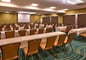 Sage Room Meeting Space Thumbnail 2