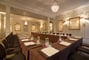 The Clarendon Room Meeting Space Thumbnail 2
