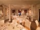 The Clarendon Room Meeting Space Thumbnail 3